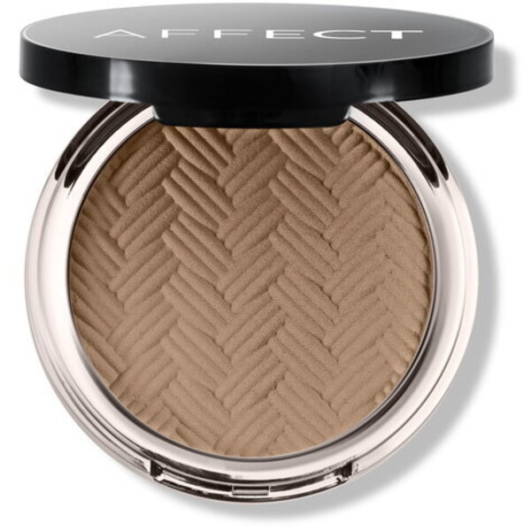Affect Glamour Bronzer G-0014 PURE EXCITEMENT