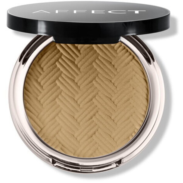 Affect Glamour Bronzer G-0011 PURE LOVE