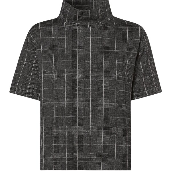 Esprit Collection Damska bluza nierozpinana 584665-0001