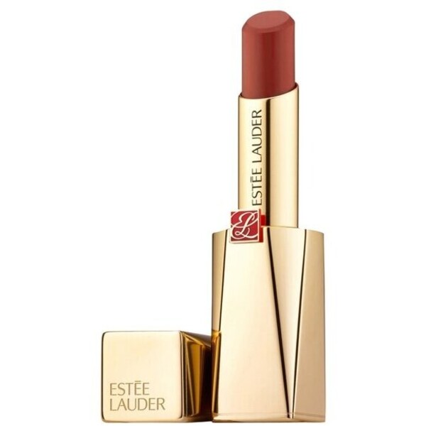 Estée Lauder Pure Color Desire Rouge Excess Lipstick Pomadka 102 Give In