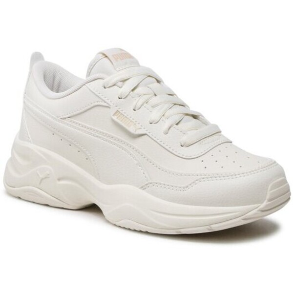 Puma Sneakersy Cilia Mode 371125 15 Biały