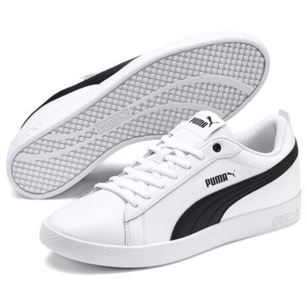 Puma Sneakersy 365208-01_42,5 Biały