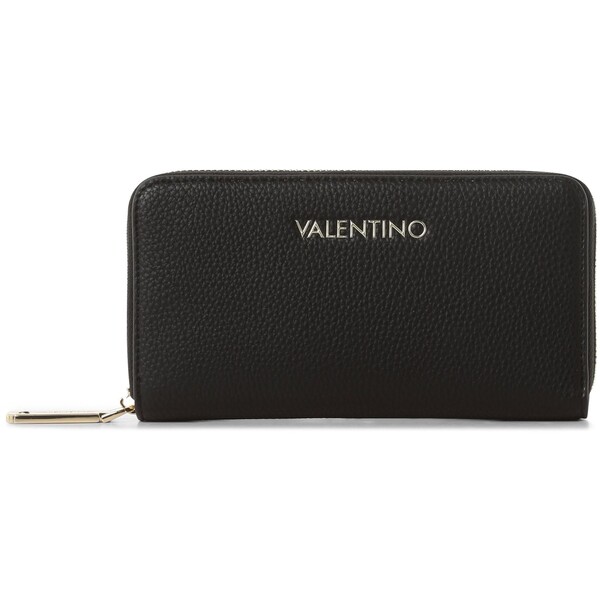 VALENTINO HANDBAGS Portfel Valentino – Ring 653681-0001