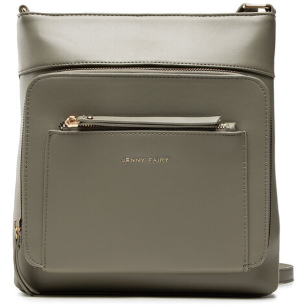 Jenny Fairy Torebka MJM-J-094-70-01 Zielony