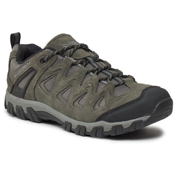 Karrimor Trekkingi Supa K931 Zielony