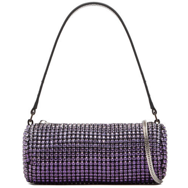 Jenny Fairy Torebka MJH-C-04C-02 Fioletowy