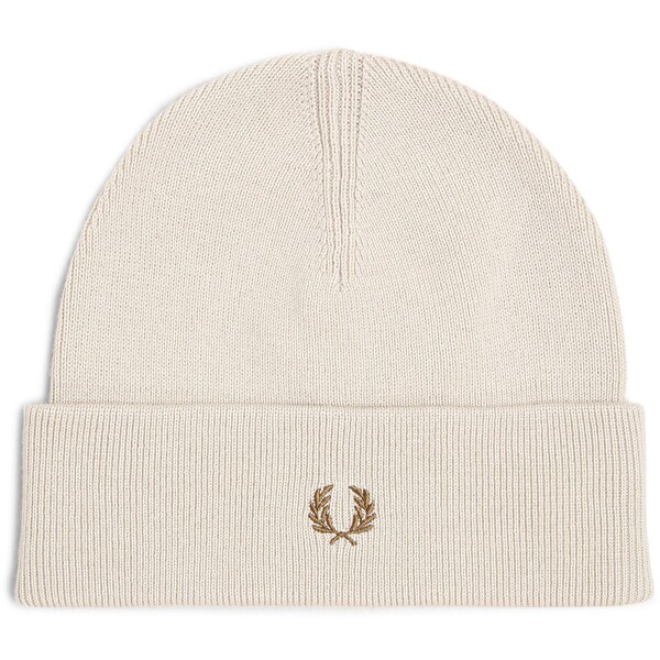 Fred Perry Czapka męska 654291-0003