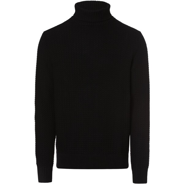 Selected Sweter męski – SLHThim 662006-0001