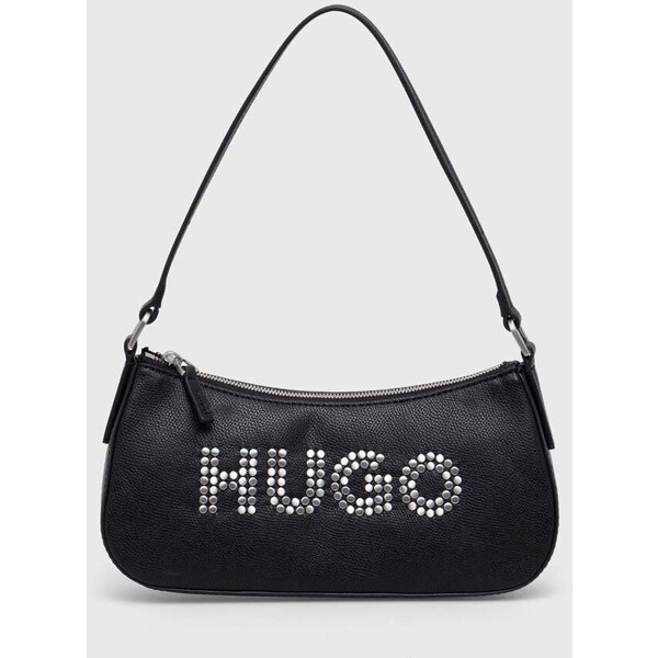 Hugo HUGO torebka 50503781