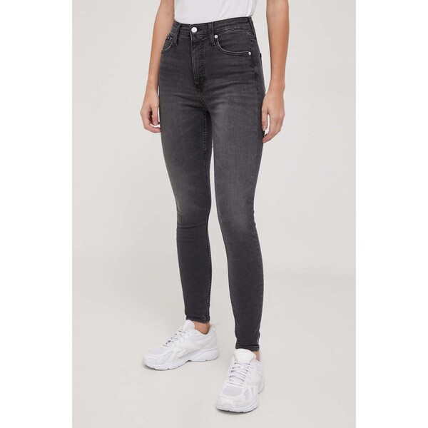 Calvin Klein Jeans jeansy J20J221789