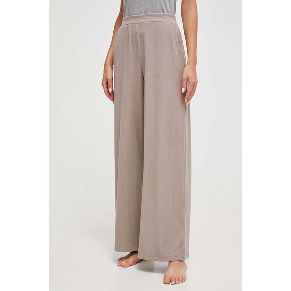 Abercrombie & Fitch spodnie piżamowe KI146.3013.465