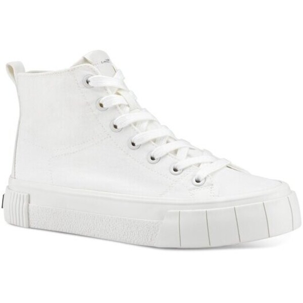 Tamaris Sneakersy 1-25212-20 Biały