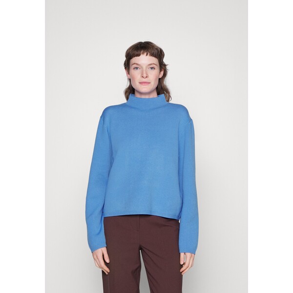 Selected Femme Sweter SE521I0S0-K11