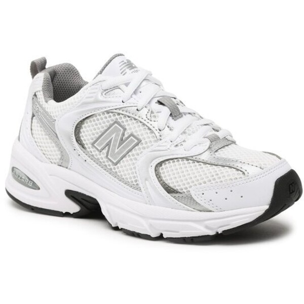 New Balance Sneakersy MR530AD Biały