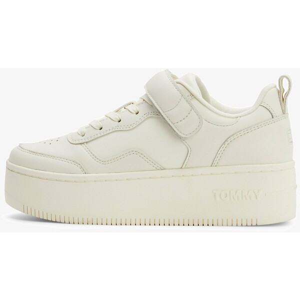 Tommy Jeans Sneakersy niskie TOB11A0C8-B11