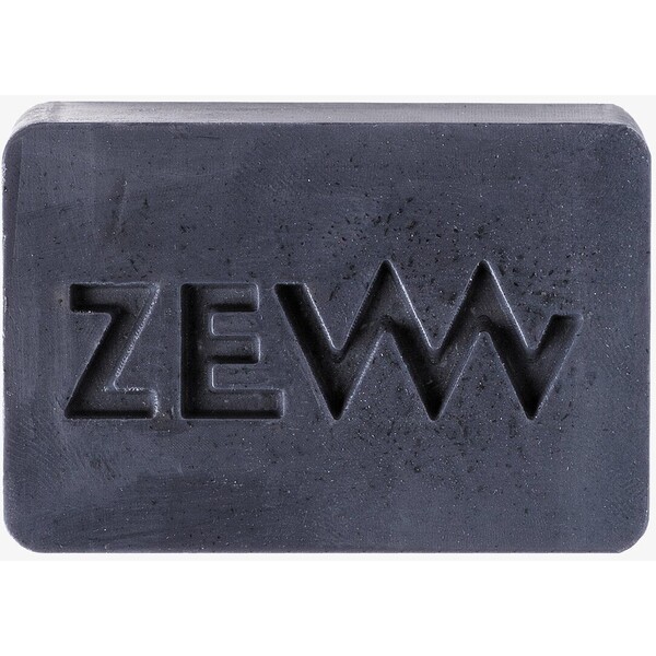 Zew for Men BEARD SOAP Mydło w kostce ZED32G000-S11