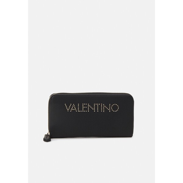 Valentino Bags Portfel 5VA51F0A4-Q11