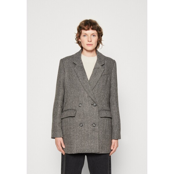 Selected Femme Krótki płaszcz SE521G0A8-C11
