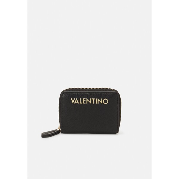 Valentino Bags Portfel 5VA51F07E-Q11