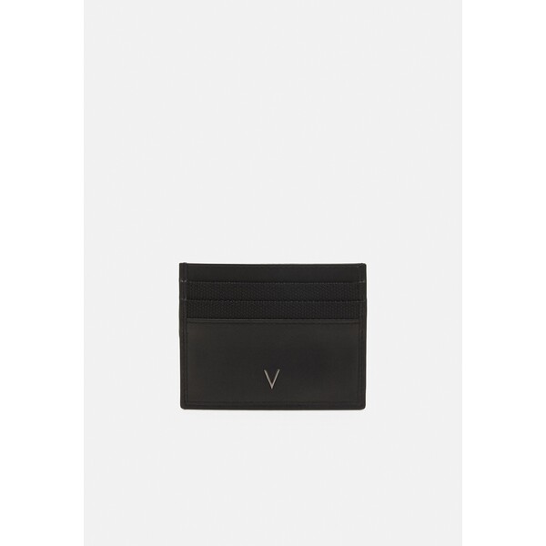 Valentino Bags Portfel 5VA52F015-Q11