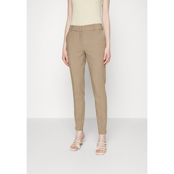 Selected Femme Spodnie materiałowe SEM21A01B-B11