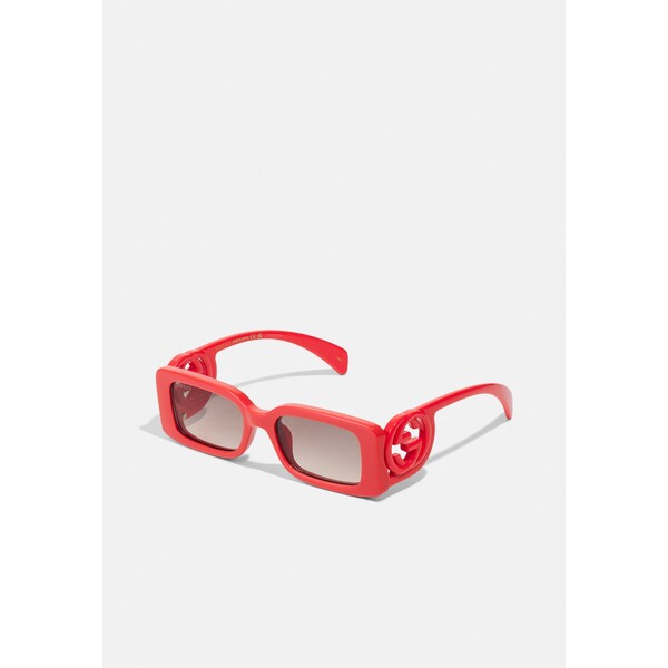 Gucci Okulary przeciwsłoneczne GU451K0A9-G11
