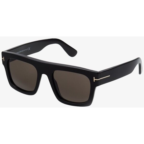 Tom Ford Okulary przeciwsłoneczne 2TO52K00C-Q11