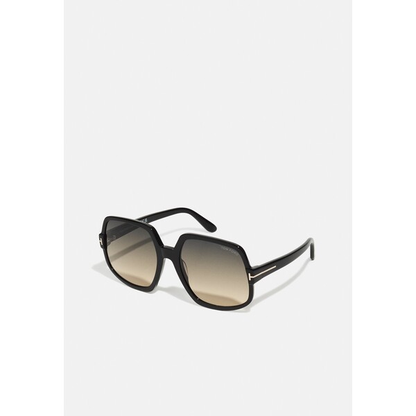 Tom Ford Okulary przeciwsłoneczne 2TO51K03O-Q11