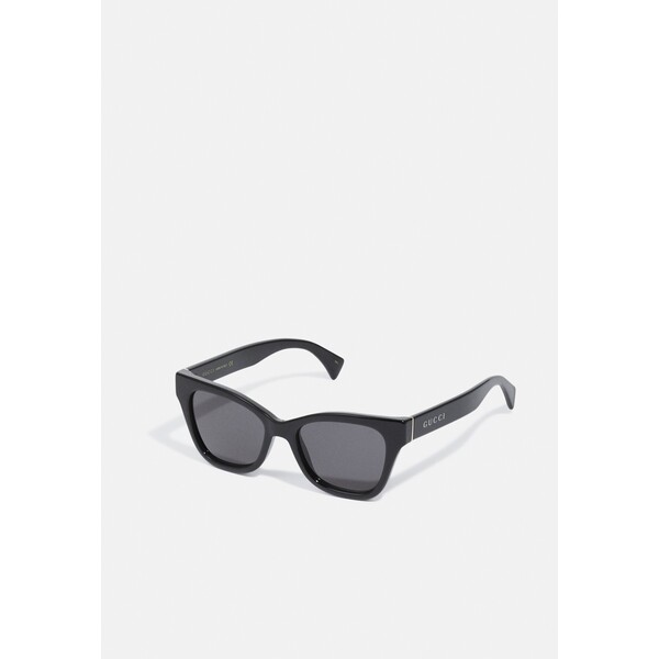 Gucci Okulary przeciwsłoneczne GU451K064-Q11
