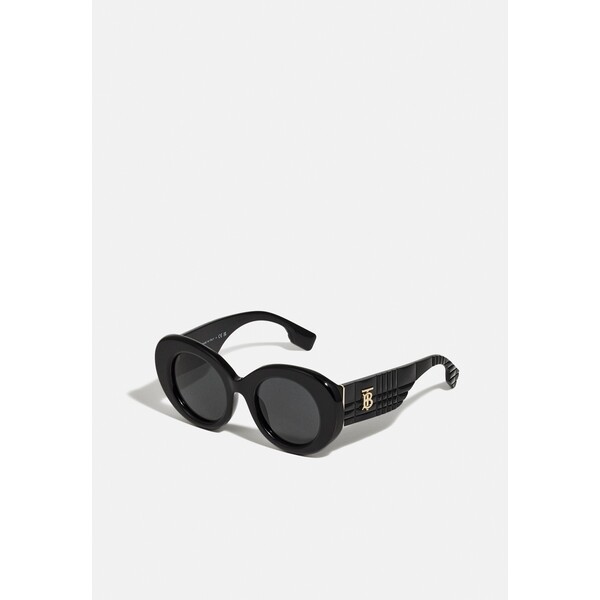 Burberry Okulary przeciwsłoneczne BU751K02Q-Q11