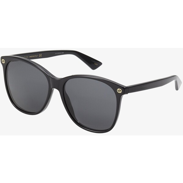 Gucci Okulary przeciwsłoneczne GU451K01H-Q11