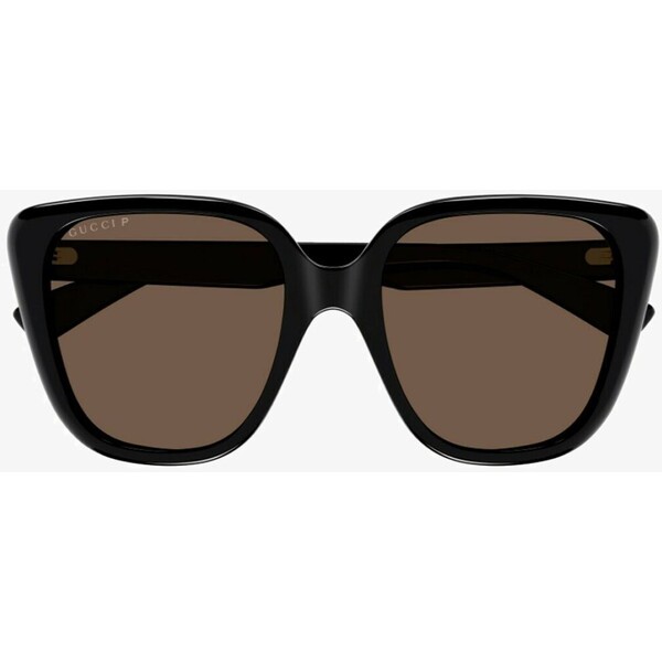 Gucci Okulary przeciwsłoneczne GU451K08Q-Q11