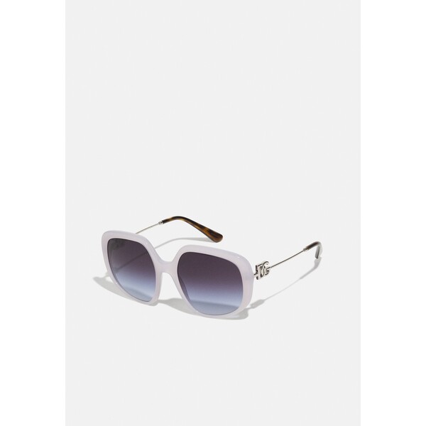 Dolce&Gabbana Okulary przeciwsłoneczne DO751K04H-I11