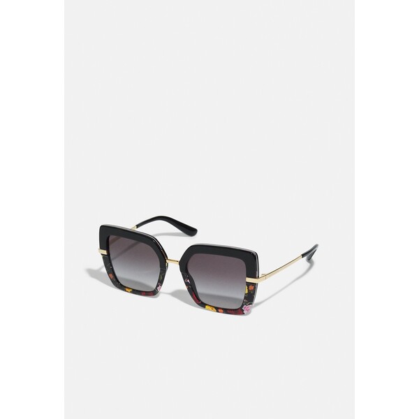 Dolce&Gabbana Okulary przeciwsłoneczne DO751K024-Q13