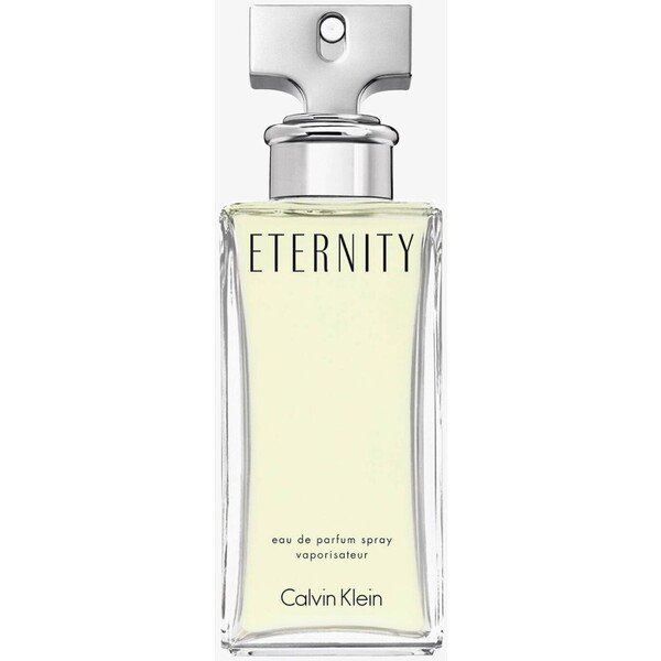 Calvin Klein Fragrances CALVIN KLEIN ETERNITY FOR HER EAU DE PARFUM Perfumy C4P31I00R-S11