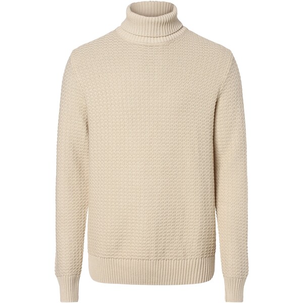 Selected Sweter męski – SLHThim 662006-0002