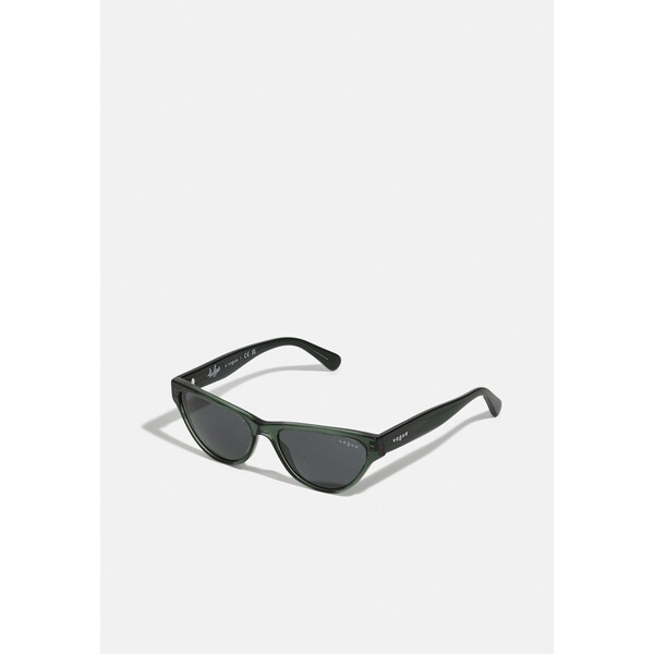 VOGUE Eyewear Okulary przeciwsłoneczne 1VG51K05D-M11