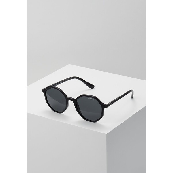 VOGUE Eyewear Okulary przeciwsłoneczne 1VG51K017-Q11