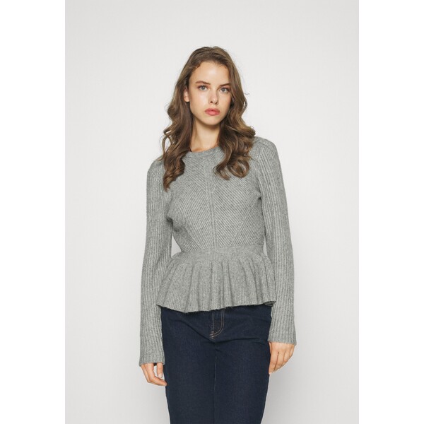 ONLY Petite Sweter OP421I0B6-C11