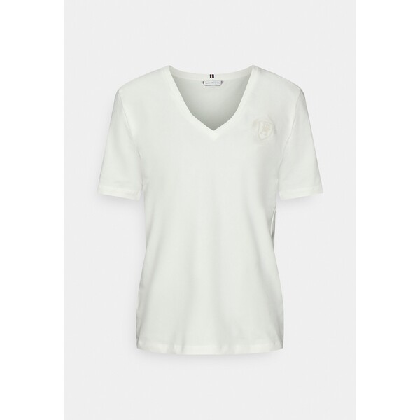 Tommy Hilfiger T-shirt basic TO121D116-A11