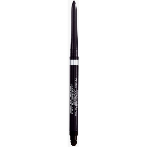 L'Oréal Paris INFAILLIBLE AUTOMATIC GRIP EYELINER Eyeliner LP531E03R-Q11