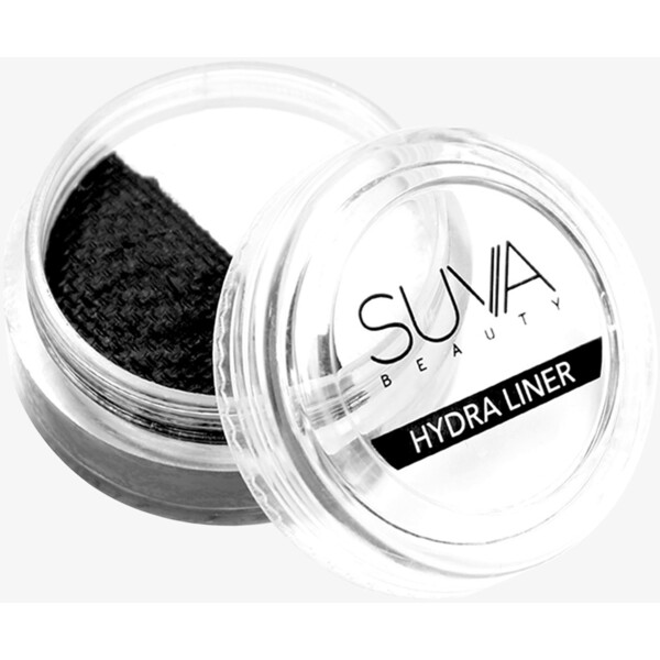 Suva Beauty SUVA BEAUTY HYDRA LINER Eyeliner SYE31E003-Q11