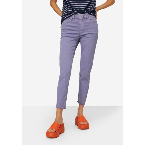 LAURASØN Jeansy Slim Fit LR921A005-I11