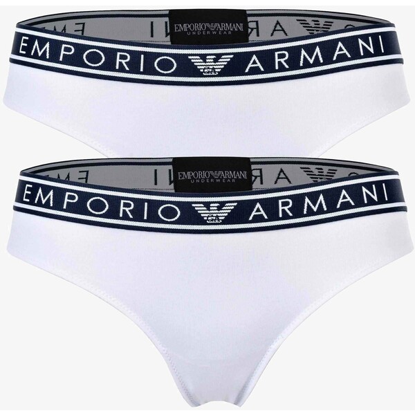 Emporio Armani Figi EA881R044-A11