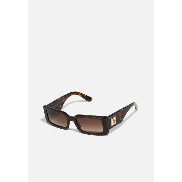 Dolce&Gabbana Okulary przeciwsłoneczne DO751K04F-O11