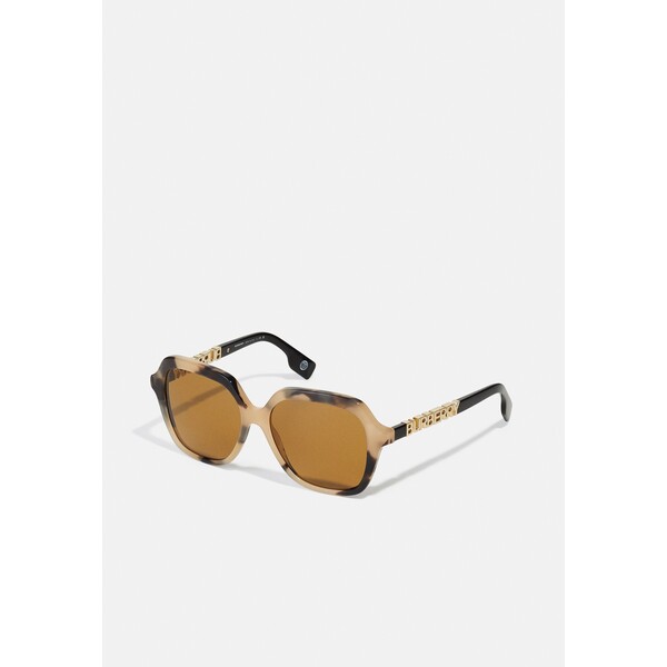Burberry Okulary przeciwsłoneczne BU751K02T-B11