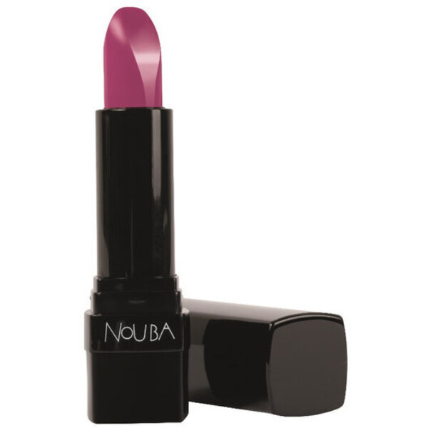 NOUBA Velvet Touch Lipstick Pomadka 25