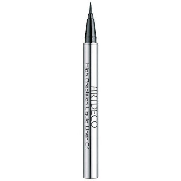 Artdeco High Precision Liquid Liner Eyeliner 01 Black