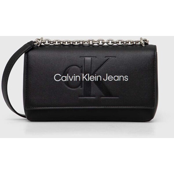 Calvin Klein Jeans torebka K60K611866