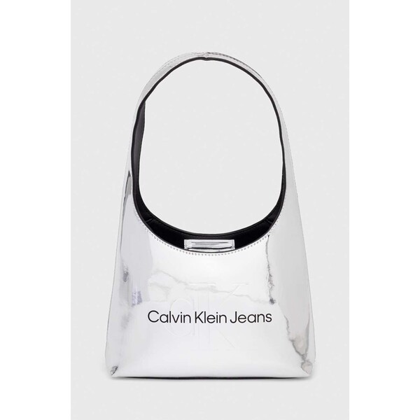 Calvin Klein Jeans torebka K60K611860